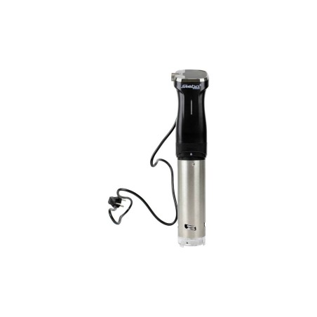 Steba SV 50 Sous Vide Circulator 800W - Perfect Cooking for Tender, Flavorful Meals!
